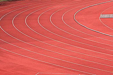 《信长之野望：新生》新实机演示 前所未有的野望